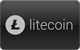 Litecoin pagamento crypto accettato