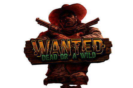 Slot Wanted Dead or a Wild di Hacksaw Gaming con wild west e potenziale massimo elevato